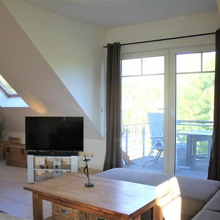 Kaltenhof Sonnendeck 아파트 외부 사진